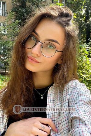 216861 - Kateryna Age: 23 - Ukraine