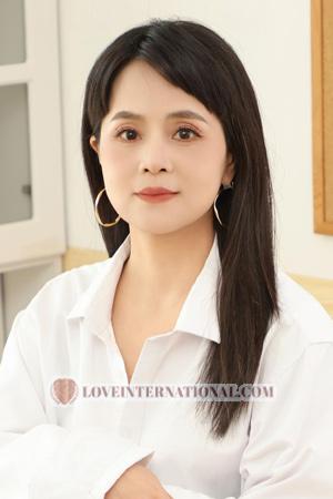 218487 - Mia Age: 50 - China