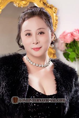 218893 - Liping Age: 56 - China
