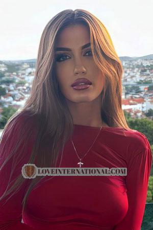 220378 - Sofiia Age: 21 - Ukraine