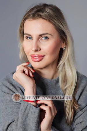 221678 - Katerina Age: 41 - Ukraine