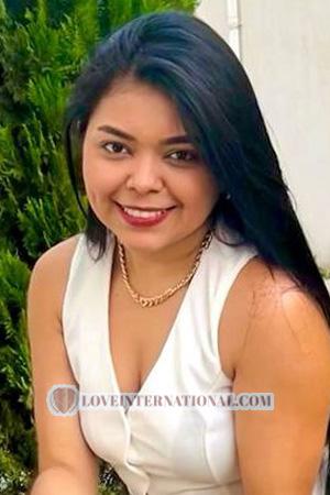 223118 - Kimberly Age: 33 - Colombia