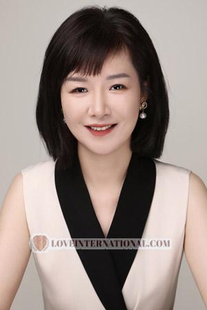 223611 - Judy Age: 44 - China
