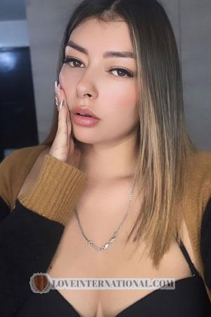 223890 - Katherine Age: 31 - Colombia