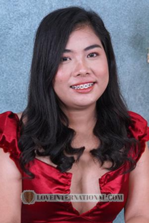 223920 - Jay Zhel Age: 29 - Philippines