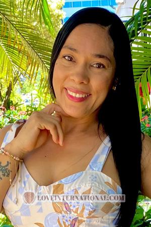 224079 - Leidy Age: 36 - Colombia