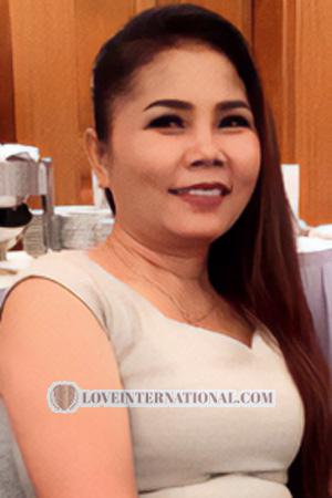 224083 - Bunthavry Age: 52 - Cambodia