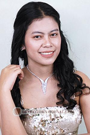 224168 - Sundie Mae Age: 28 - Philippines