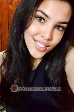 224265 - Marisol Age: 33 - Argentina