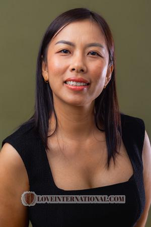 224292 - Jane Age: 45 - Thailand