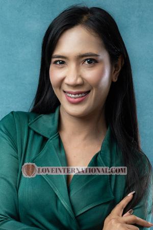 224293 - Som Age: 42 - Thailand