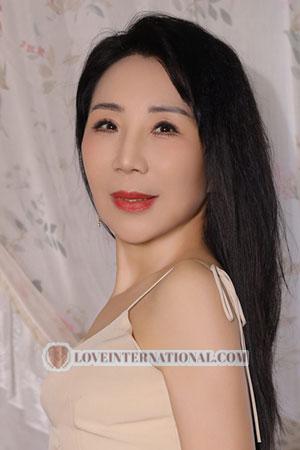 224326 - Mariah Age: 63 - China