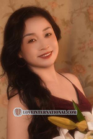 224532 - Lijuan Age: 47 - China