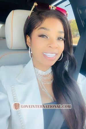 224624 - Saira Age: 36 - Colombia