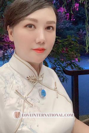 225143 - Lian Age: 44 - China