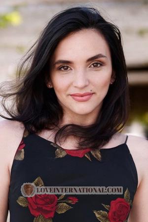 225287 - Cassandra Age: 30 - Argentina