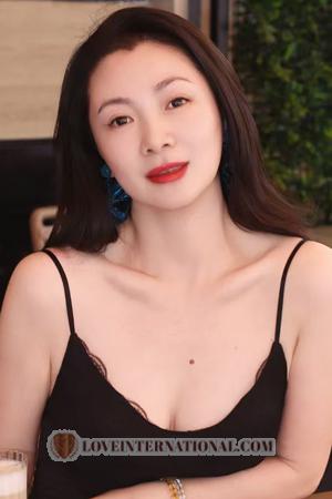 225707 - Lihua Age: 47 - China