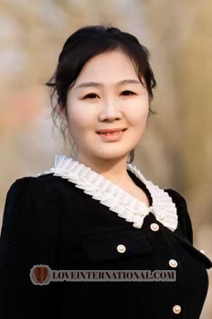 225713 - Yanxian Age: 40 - China