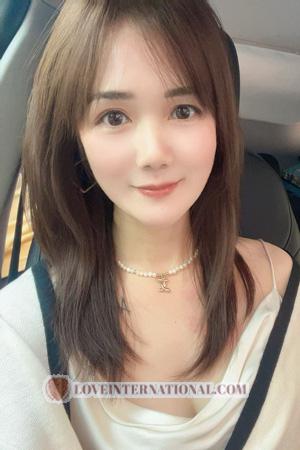 225964 - Aiyi Age: 38 - China
