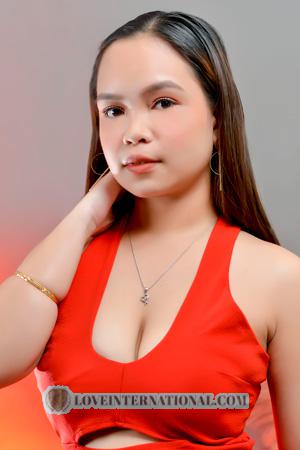 226026 - Charlene Age: 19 - Philippines