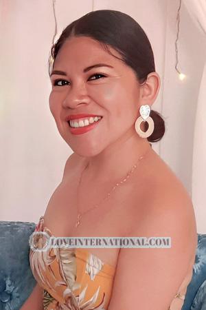 226188 - Gema Age: 35 - Peru