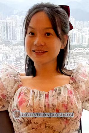 226268 - Xiaoyan Age: 45 - China