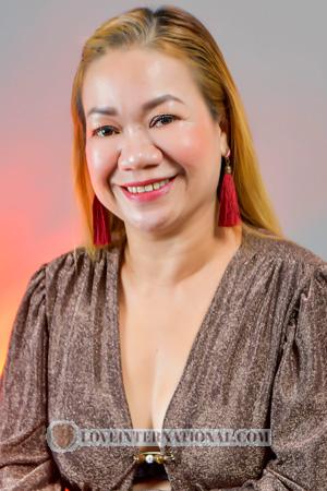 226429 - Elvira Age: 49 - Philippines