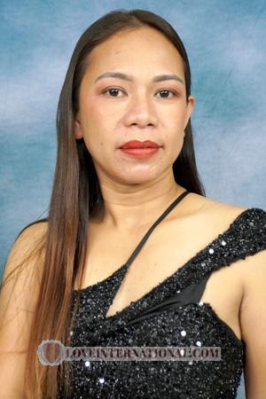 226520 - Ma. Cristina Age: 38 - Philippines
