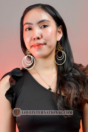 226564 - Amor Mae Age: 19 - Philippines