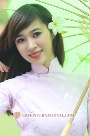 226731 - Ngoc Giau Age: 30 - Vietnam