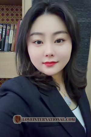 226755 - Luna Age: 38 - China