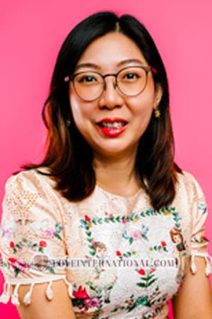 226882 - Zupaa Age: 38 - Thailand