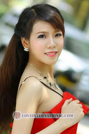 227013 - Thi Hang Age: 32 - Vietnam