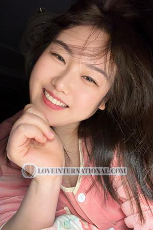 227144 - WeiLi Age: 44 - China