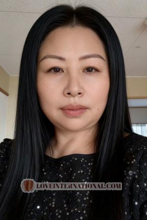 227149 - Yanzhu Age: 52 - China