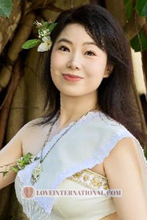 227219 - Summer Age: 51 - China