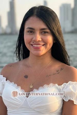 227429 - Alisson Age: 25 - Colombia