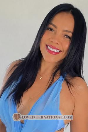 227440 - Karen Age: 33 - Colombia