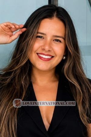 227958 - Maria Age: 31 - Colombia