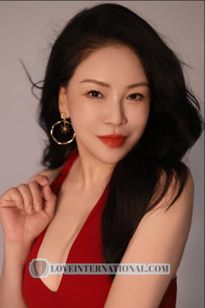 229203 - Flora Age: 58 - China