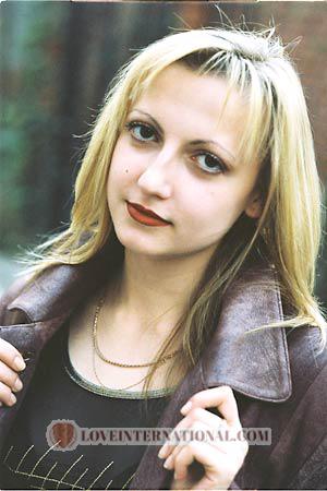 55094 - Natalia Age: 26 - Ukraine